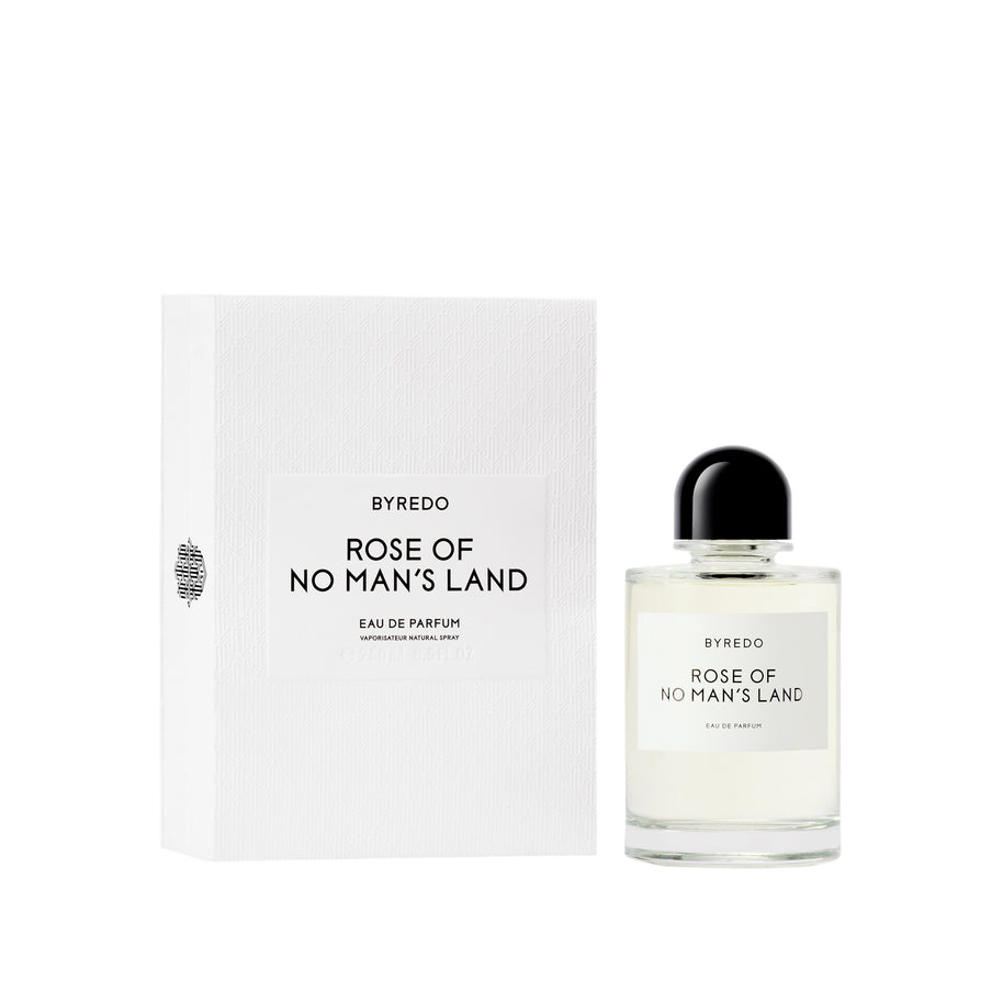 ماء عطر روز أوف نو مانز لاند، 250 مل