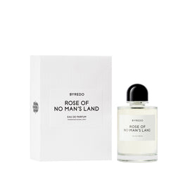 ماء عطر روز أوف نو مانز لاند، 250 مل