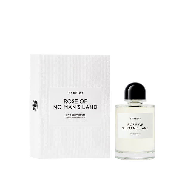ماء عطر روز أوف نو مانز لاند، 250 مل