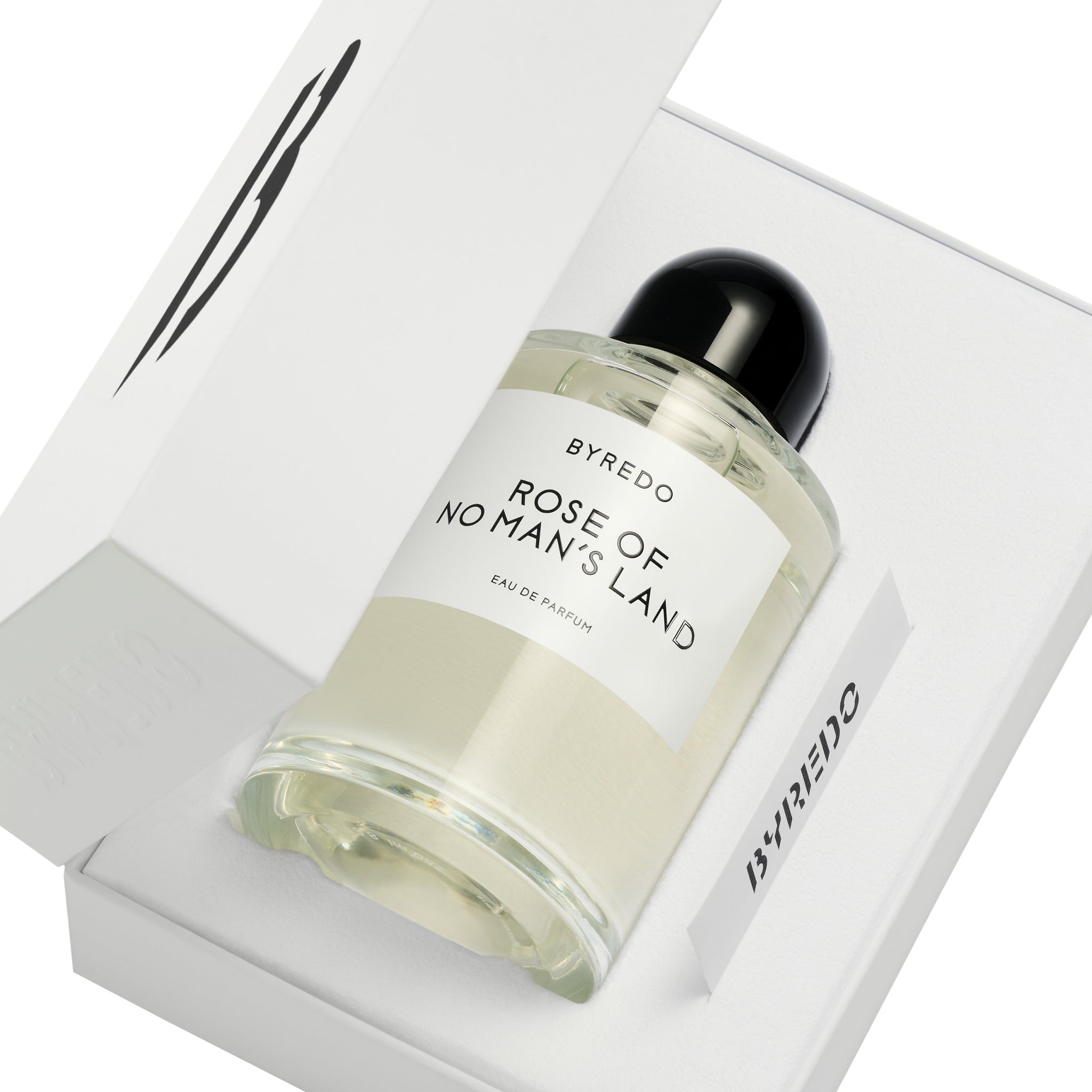 ماء عطر روز أوف نو مانز لاند، 250 مل
