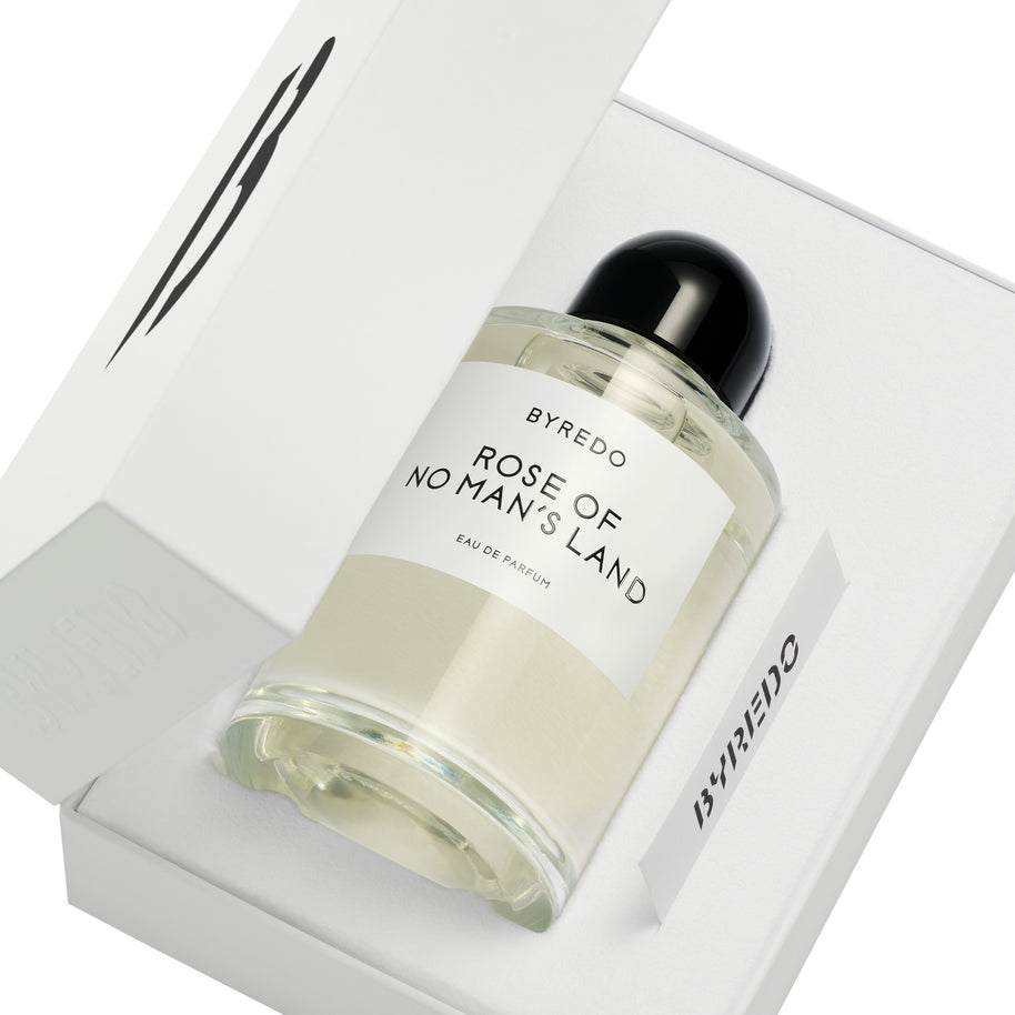 ماء عطر روز أوف نو مانز لاند، 250 مل
