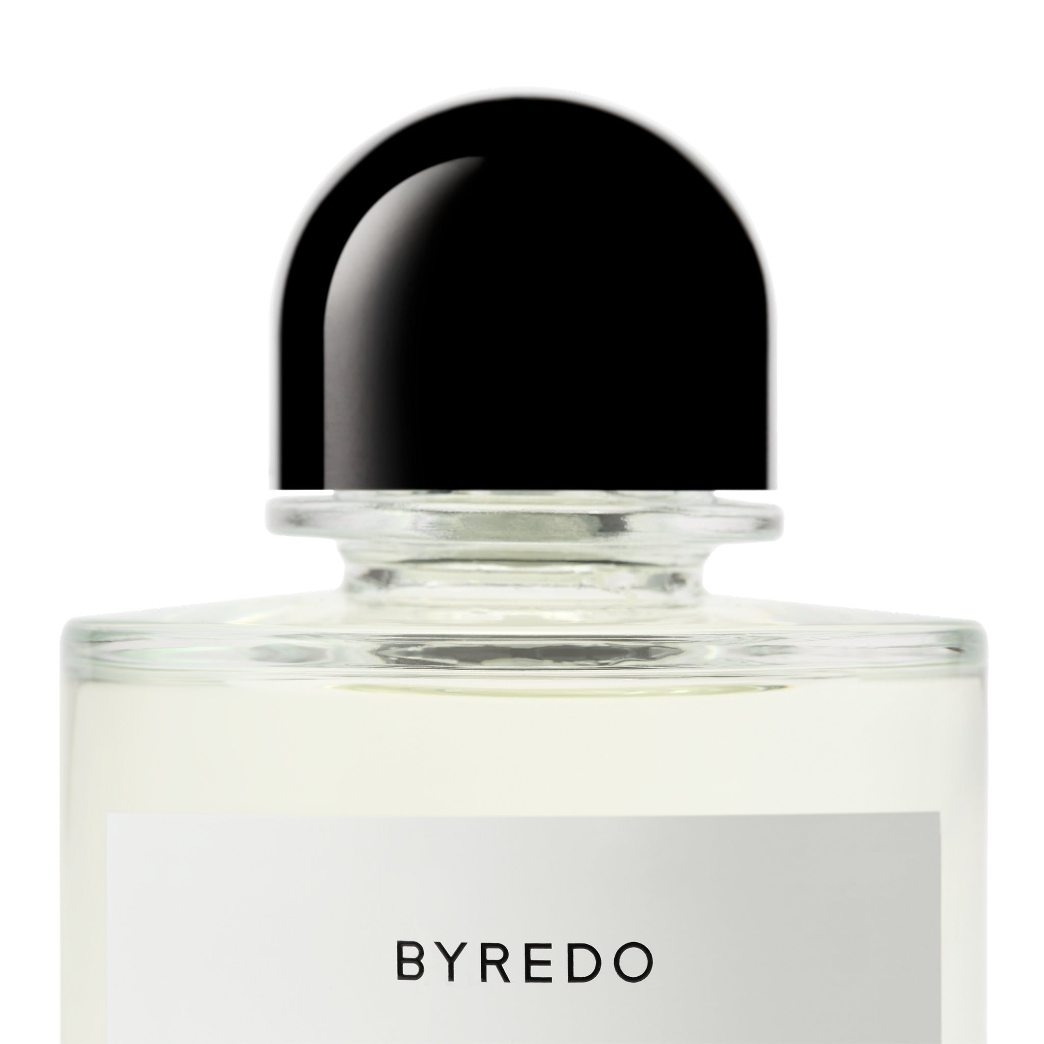 ماء عطر روز أوف نو مانز لاند، 250 مل