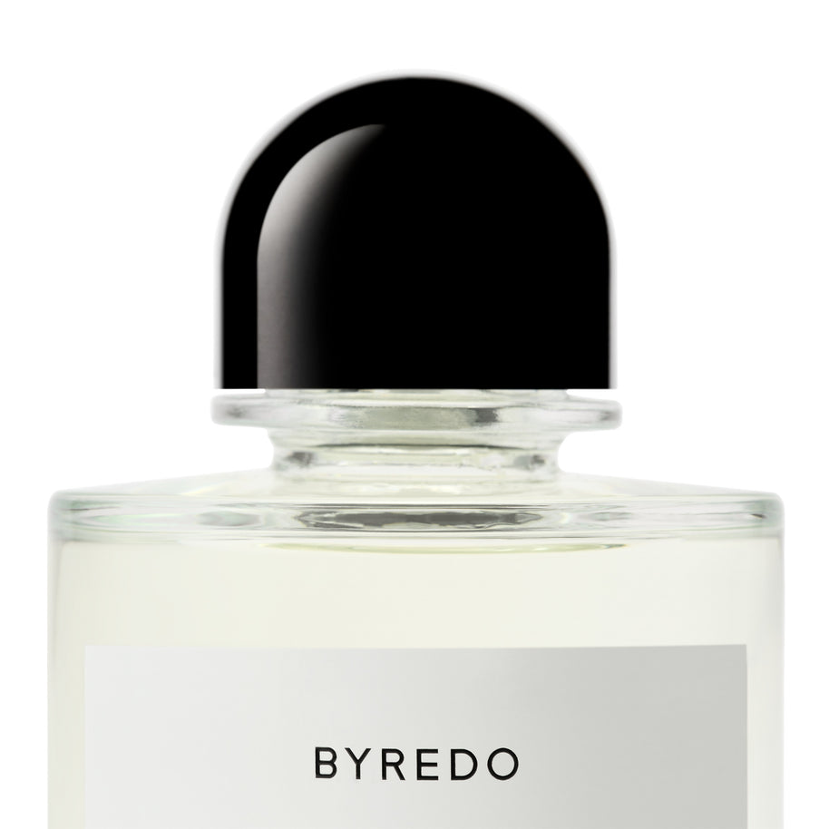 ماء عطر روز أوف نو مانز لاند، 250 مل