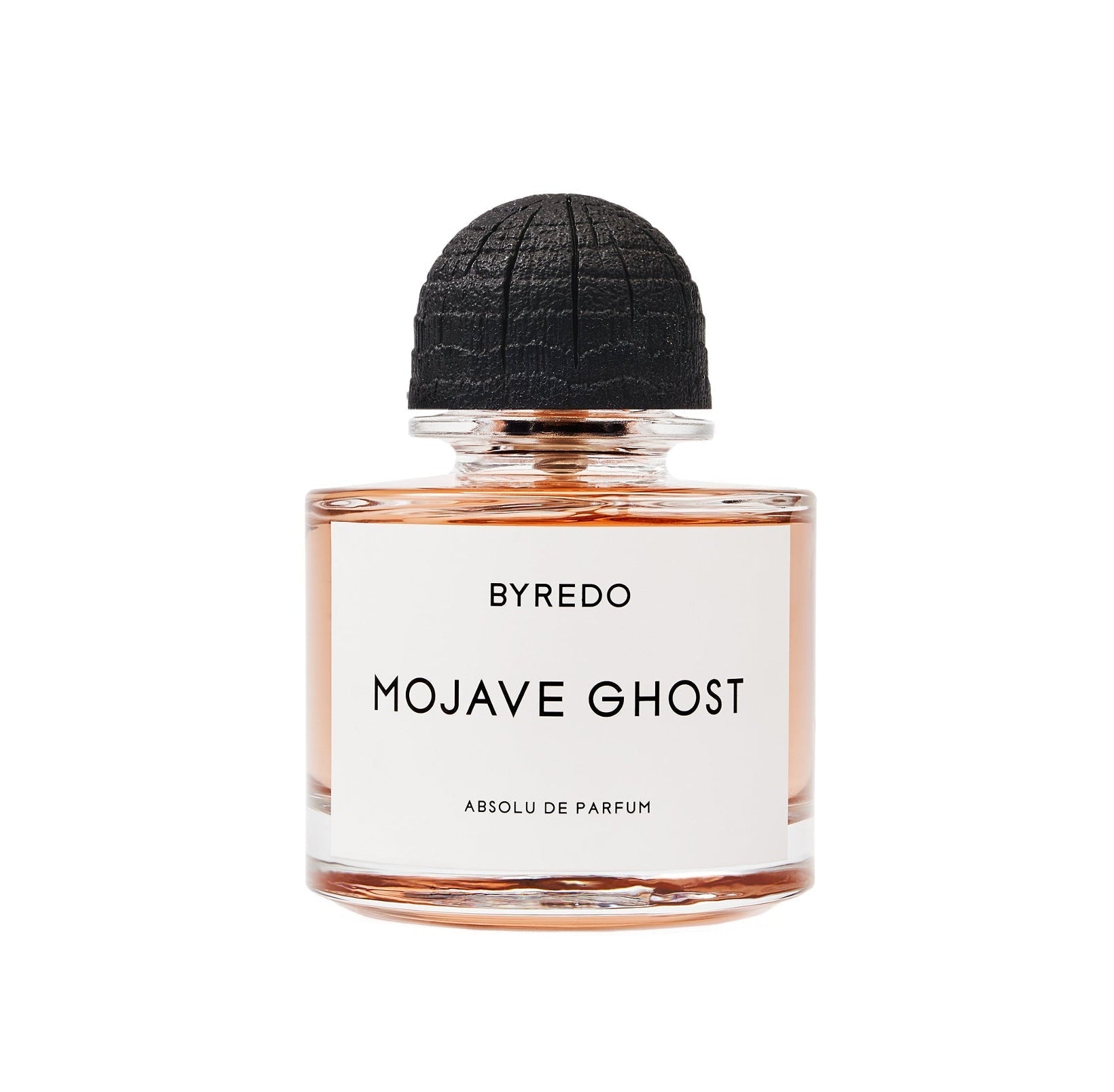 Mojave Ghost Absolu de Parfum, 100ml