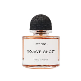 Mojave Ghost Absolu de Parfum, 100ml