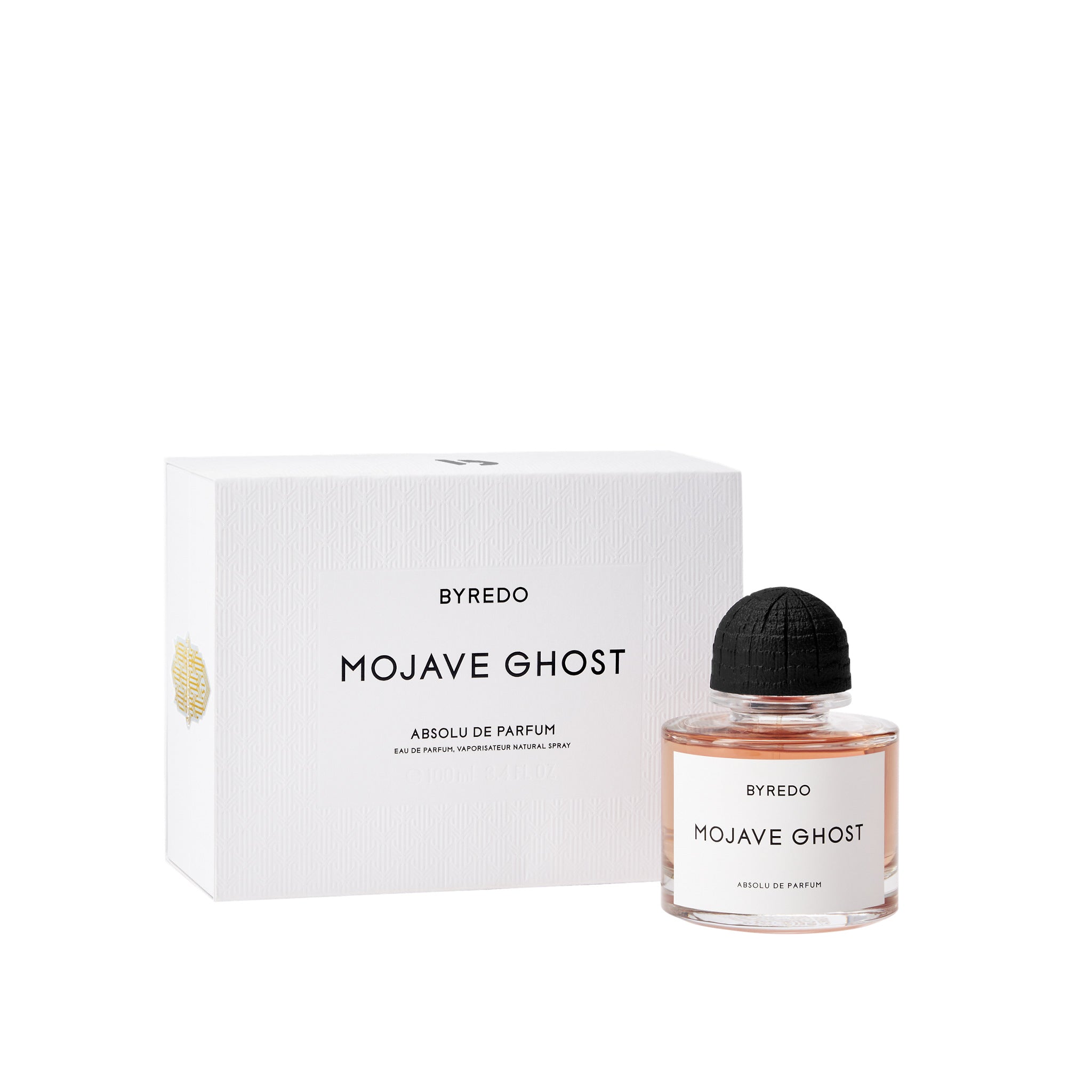 Mojave Ghost Absolu de Parfum, 100ml