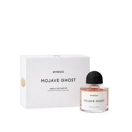 Mojave Ghost Absolu de Parfum, 100ml