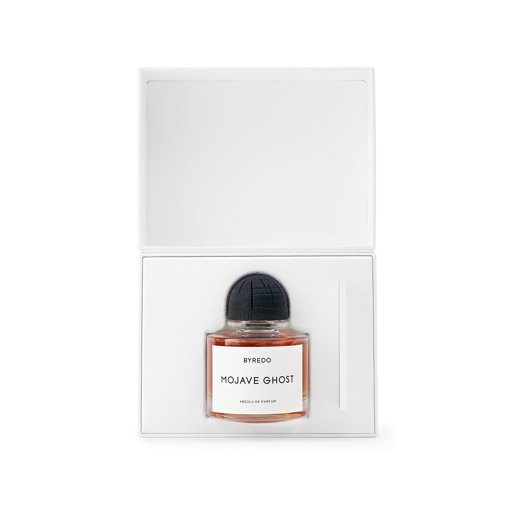 Mojave Ghost Absolu de Parfum, 100ml