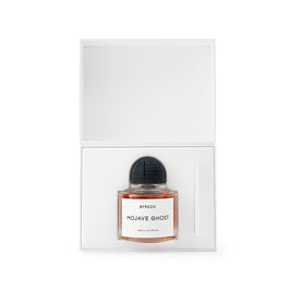 Mojave Ghost Absolu de Parfum, 100ml