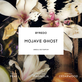 Mojave Ghost Absolu de Parfum, 100ml