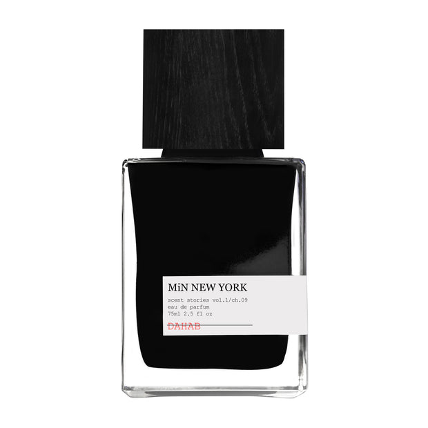 عطر دهب أو دو بارفان، 75 مل