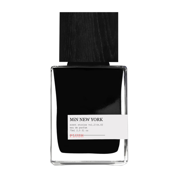 عطر بلوش أو دو بارفان، 75 مل