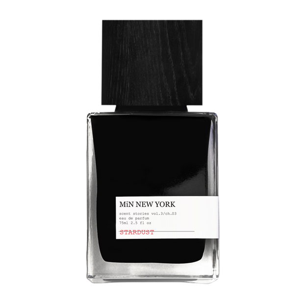 عطر ستارداست أو دو بارفان، 75 مل