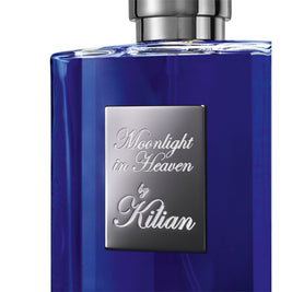 ماء عطر مونلايت إن هيفن، 50 مل