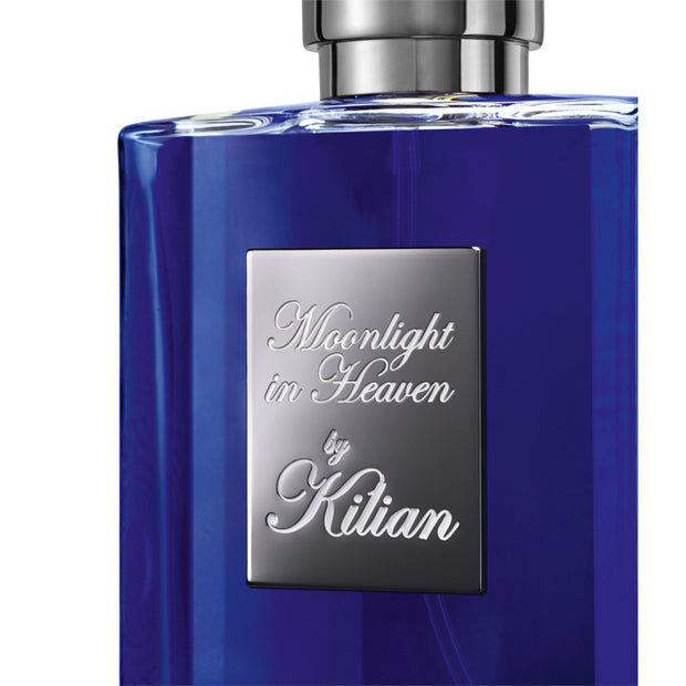 Moonlight in Heaven Eau De Parfum, 50ml
