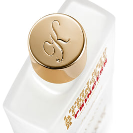 Princess Eau Fraiche, 50ml