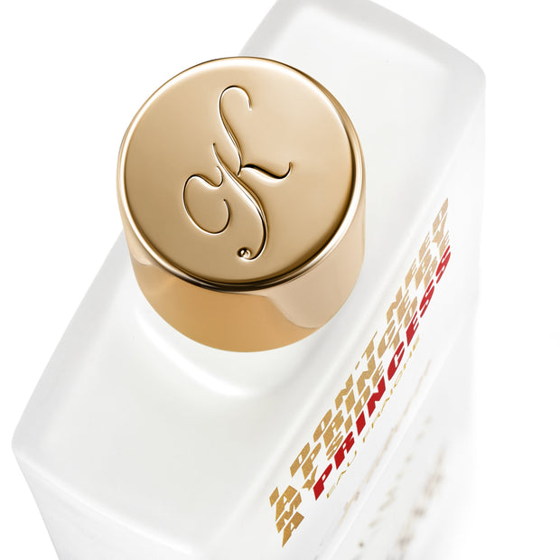 Princess Eau Fraiche, 50ml