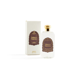 Tabaco Toscano Bath gel, 250ml