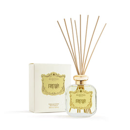 SMN معطر جو فريسيا 250 مل
