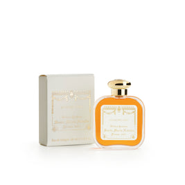 Muschio Oro Eau De Cologne, 100ml