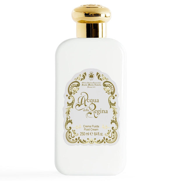 SMN Aqua Di Regina FC 250mlPet