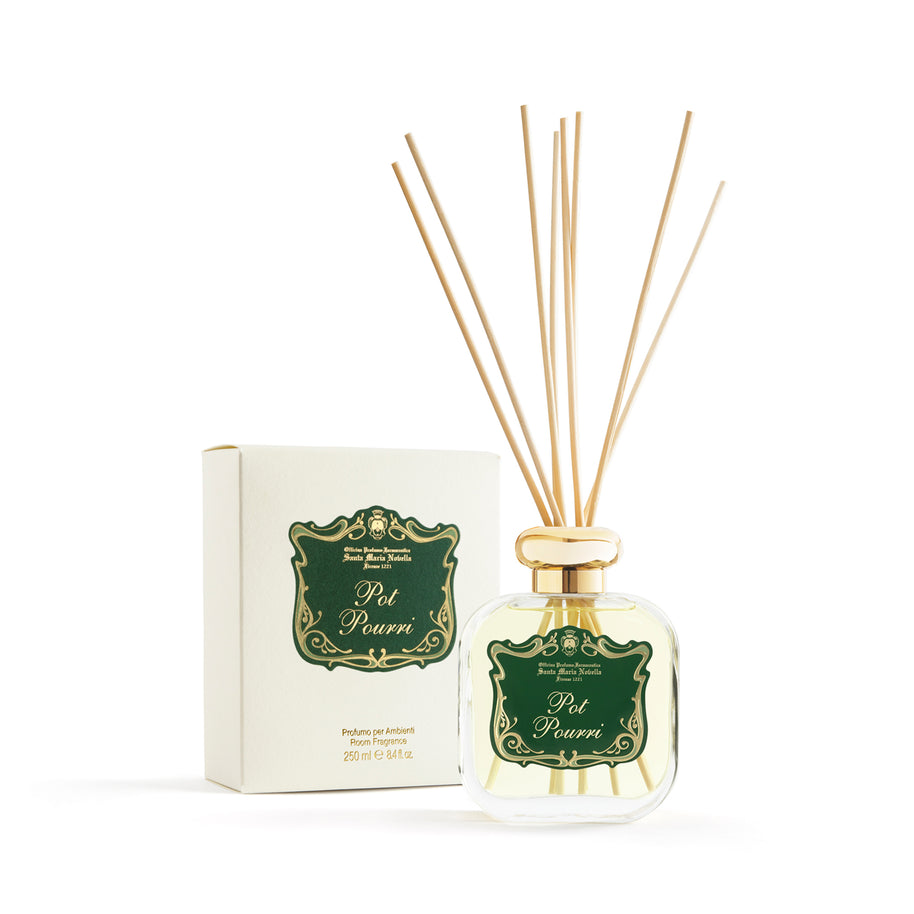معطر جو SMN بوت بوري 250 مل