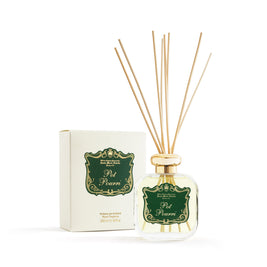معطر جو SMN بوت بوري 250 مل