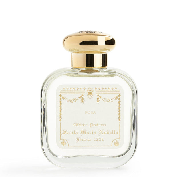 SMN Rosa  EDC 50ml