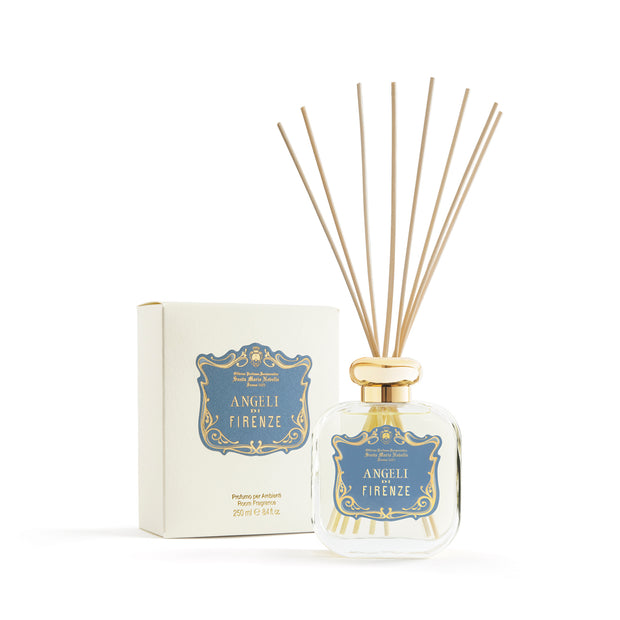 SMN AD Firenze  Diff 250ml