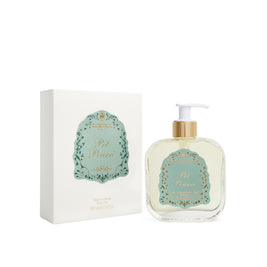 SMN معطر جو سائل 250 مل