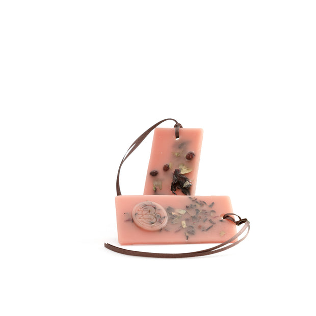 Tabacco Toscano Scented Wax Tablets