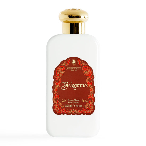 SMN Melograno FC 250mlPet