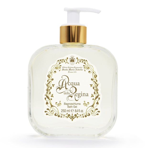 SMN ADRegina B/Gel 250ml