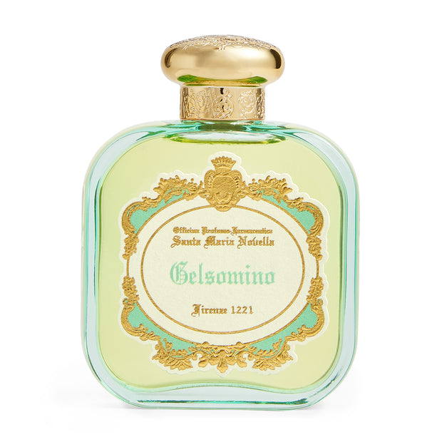 Gelsomino Eau De Parfum, 100ml