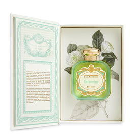 ماء عطر جيلسومينو، 100 مل