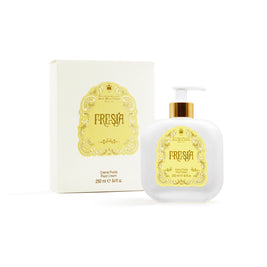 SMN Fresia FC 250ml