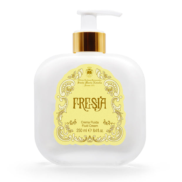 SMN Fresia FC 250ml