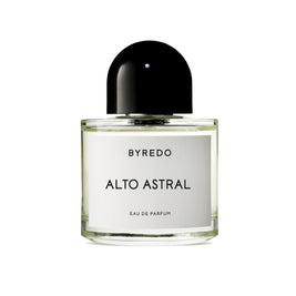 ماء عطر ألتو أسترال، 100 مل