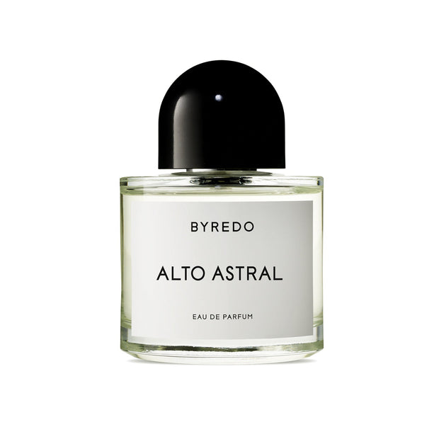 ماء عطر ألتو أسترال، 100 مل
