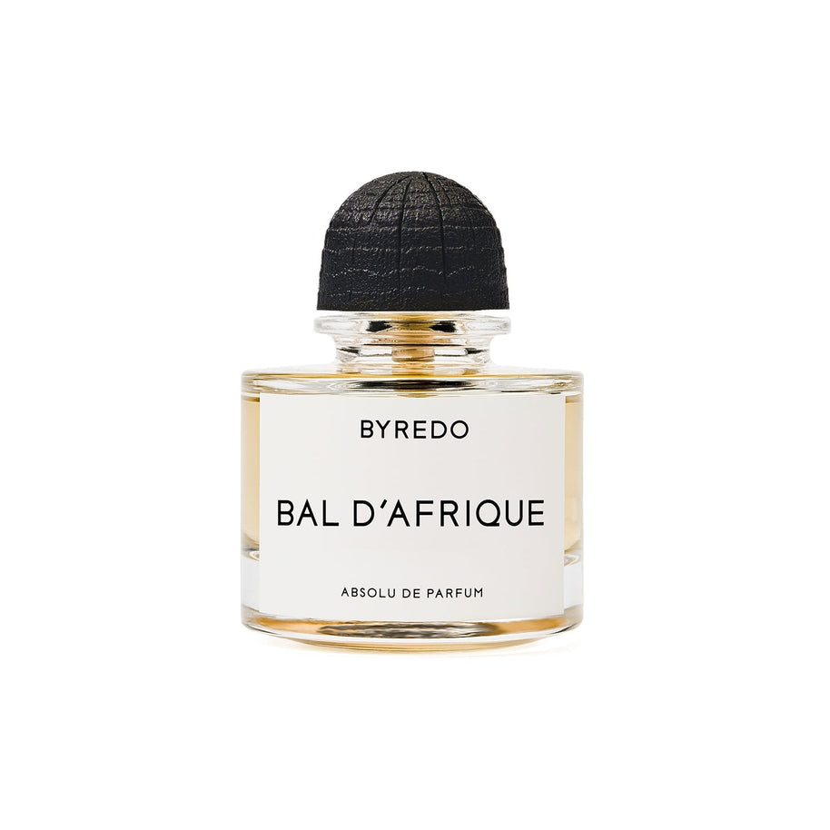 Bal D'Afrique Absolu De parfum, 50ml