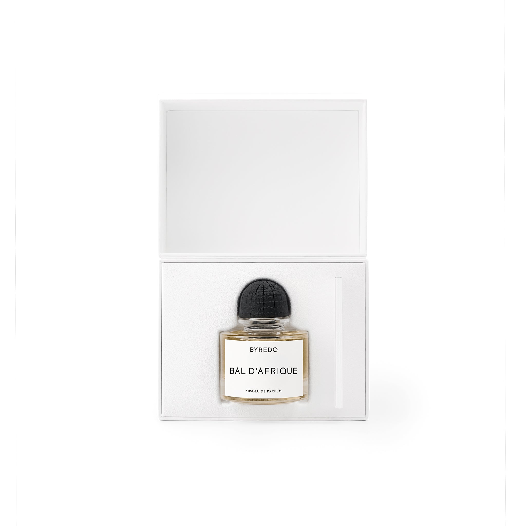Bal D'Afrique Absolu De parfum, 50ml