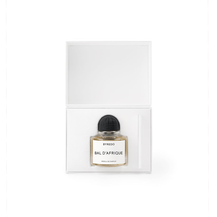 Bal D'Afrique Absolu De parfum, 50ml
