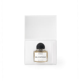 Bal D'Afrique Absolu De parfum, 50ml