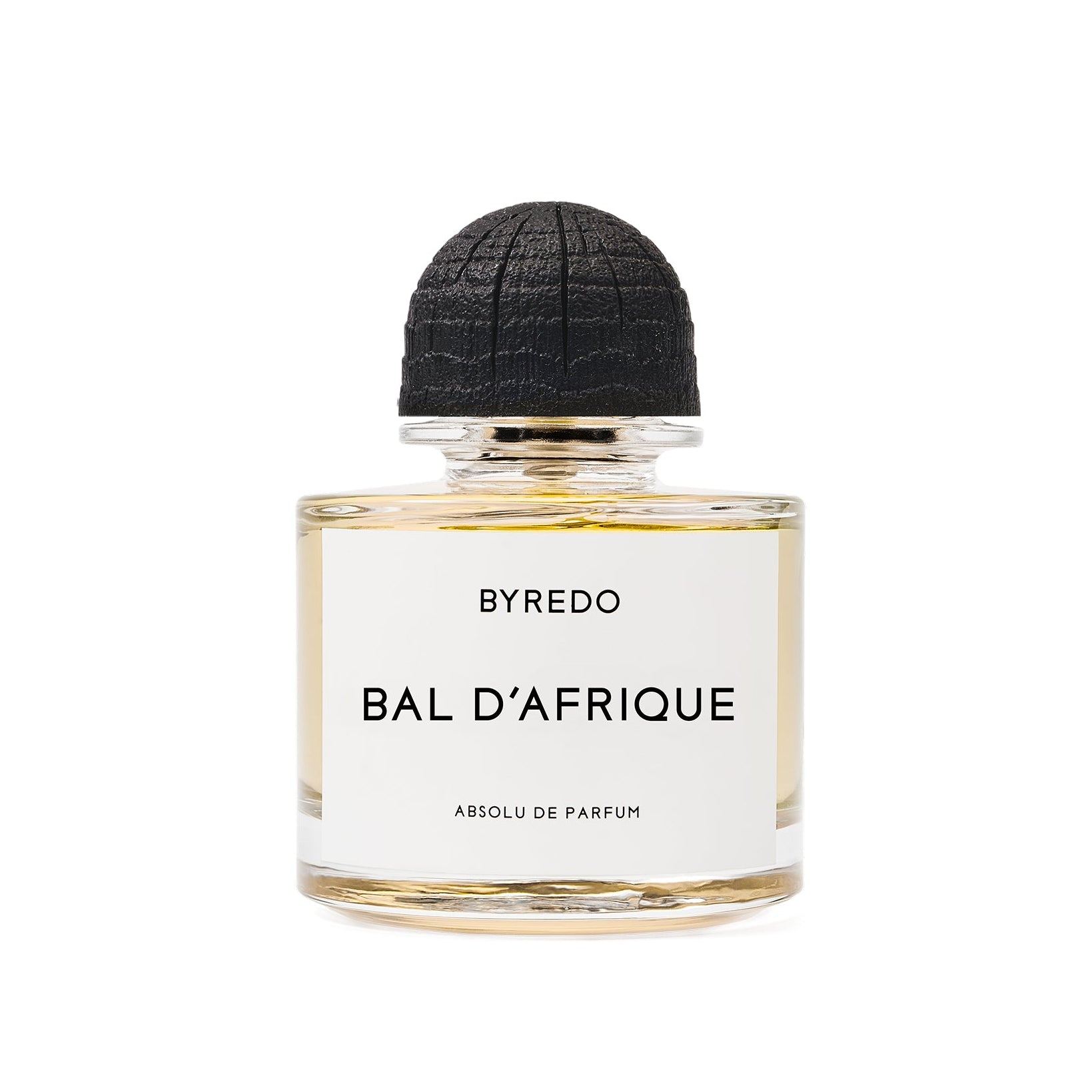 عطر بال دافريك، 100 مل