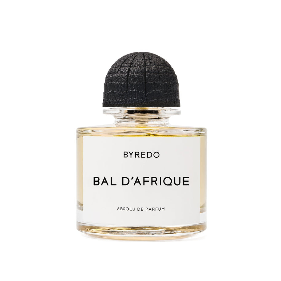 عطر بال دافريك، 100 مل