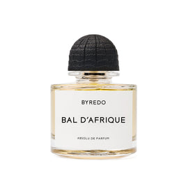 عطر بال دافريك، 100 مل
