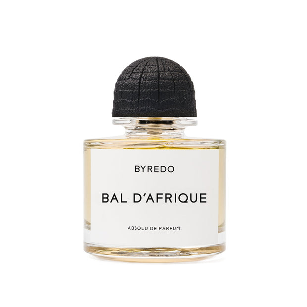 عطر بال دافريك، 100 مل