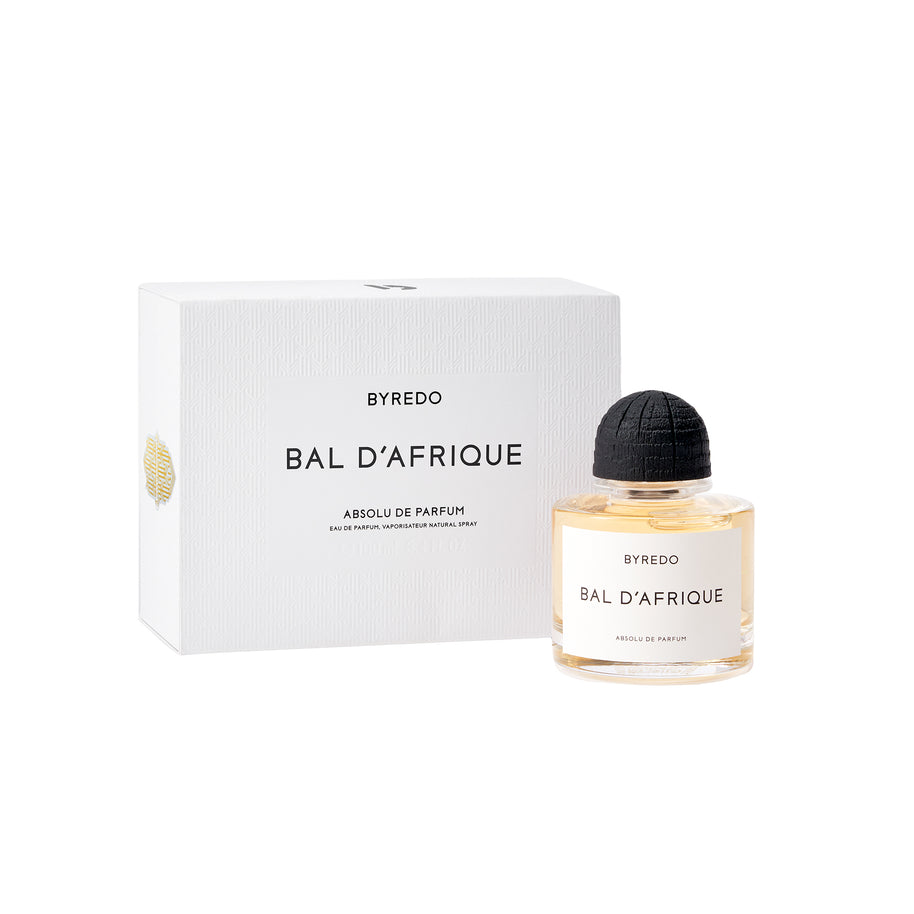 عطر بال دافريك، 100 مل