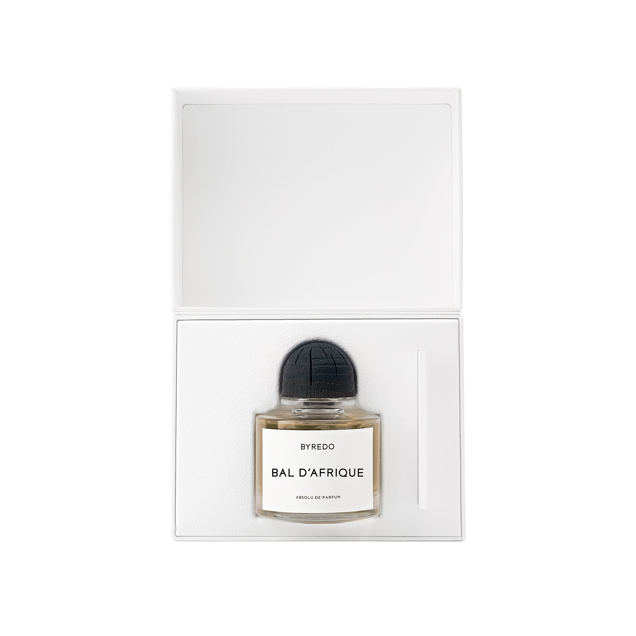 عطر بال دافريك، 100 مل