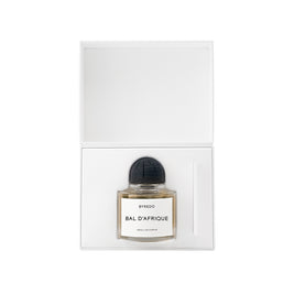 عطر بال دافريك، 100 مل